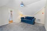 21418 Tan Rd - Photo 19
