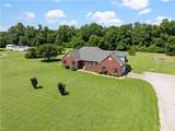 21418 Tan Rd - Photo 2