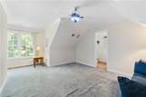 21418 Tan Rd - Photo 20