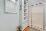 21418 Tan Rd - Photo 21