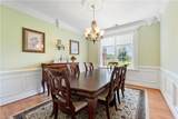21418 Tan Rd - Photo 22