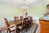 21418 Tan Rd - Photo 23