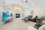 21418 Tan Rd - Photo 24