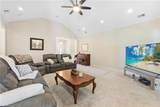 21418 Tan Rd - Photo 25