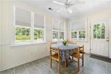 21418 Tan Rd - Photo 26