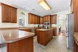 21418 Tan Rd - Photo 27