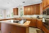 21418 Tan Rd - Photo 28