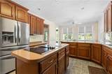 21418 Tan Rd - Photo 29