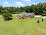 21418 Tan Rd - Photo 3
