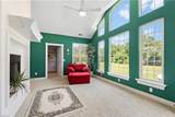 21418 Tan Rd - Photo 30