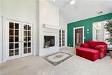 21418 Tan Rd - Photo 31