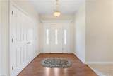 21418 Tan Rd - Photo 33