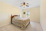 21418 Tan Rd - Photo 34