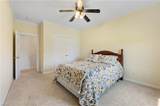 21418 Tan Rd - Photo 35