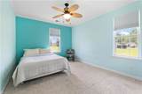 21418 Tan Rd - Photo 36