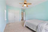 21418 Tan Rd - Photo 37