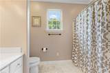 21418 Tan Rd - Photo 38