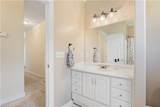 21418 Tan Rd - Photo 39