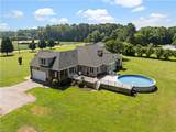 21418 Tan Rd - Photo 4