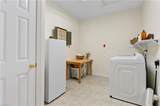 21418 Tan Rd - Photo 40