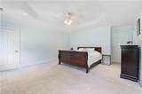 21418 Tan Rd - Photo 41