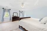 21418 Tan Rd - Photo 42