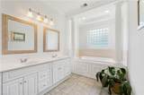 21418 Tan Rd - Photo 43