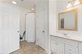 21418 Tan Rd - Photo 44