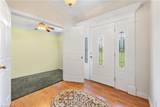 21418 Tan Rd - Photo 45