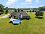 21418 Tan Rd - Photo 5