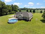 21418 Tan Rd - Photo 6