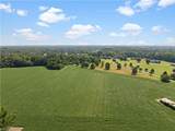 21418 Tan Rd - Photo 7