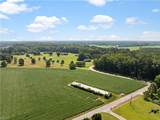 21418 Tan Rd - Photo 8
