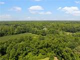21418 Tan Rd - Photo 9