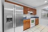 264 Ferdinand Cir - Photo 10