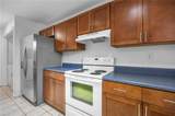 264 Ferdinand Cir - Photo 11