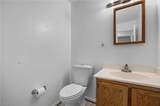 264 Ferdinand Cir - Photo 13