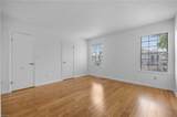 264 Ferdinand Cir - Photo 14