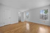 264 Ferdinand Cir - Photo 15