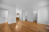 264 Ferdinand Cir - Photo 16