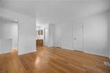 264 Ferdinand Cir - Photo 17