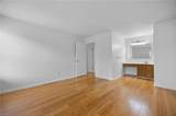 264 Ferdinand Cir - Photo 18