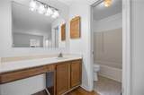 264 Ferdinand Cir - Photo 19
