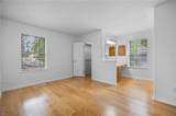 264 Ferdinand Cir - Photo 20