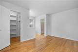 264 Ferdinand Cir - Photo 21