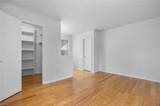 264 Ferdinand Cir - Photo 22