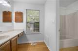 264 Ferdinand Cir - Photo 23