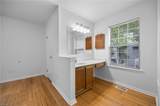 264 Ferdinand Cir - Photo 24