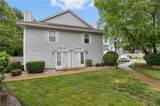 264 Ferdinand Cir - Photo 25