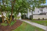 264 Ferdinand Cir - Photo 26
